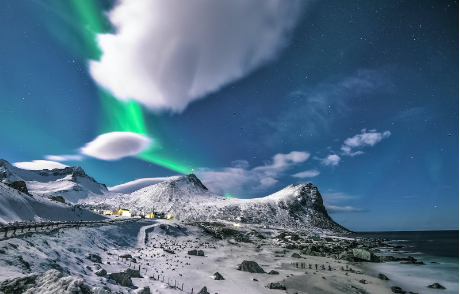 GA黄金甲-2026世界杯亚洲区第一阶段：小国逐梦，群星闪耀