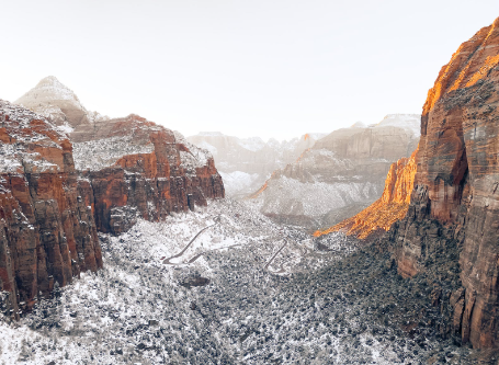 GA黄金甲-C罗2026世界杯夺冠：传奇的终极加冕