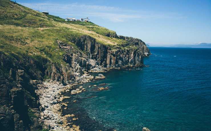 GA黄金甲-绿茵逐梦：中国男足2026世预赛的破局之路