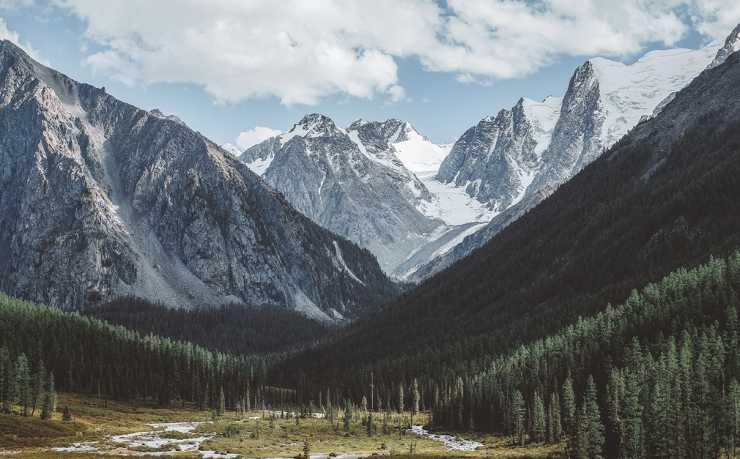 GA黄金甲-C罗2026世界杯：传奇的最后一舞
