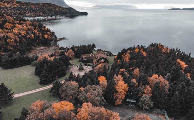 GA黄金甲-2026世界杯：未来之约，全球共鸣